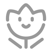 AI-Powered Commits
